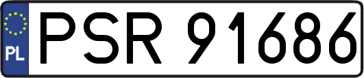 PSR91686