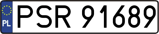 PSR91689