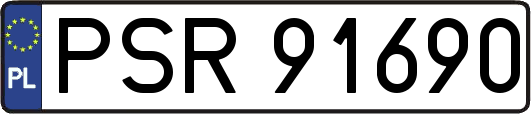 PSR91690