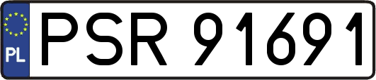 PSR91691