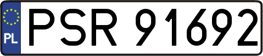 PSR91692