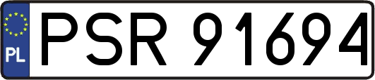 PSR91694