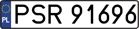 PSR91696