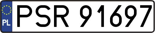 PSR91697