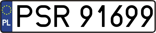 PSR91699
