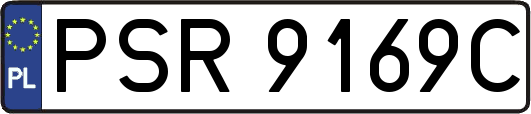 PSR9169C