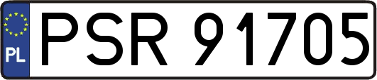 PSR91705