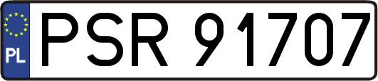 PSR91707
