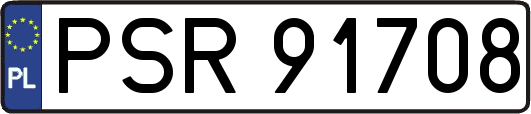PSR91708