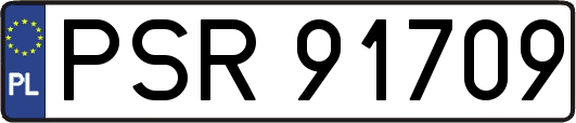 PSR91709