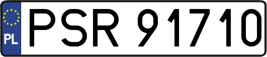 PSR91710
