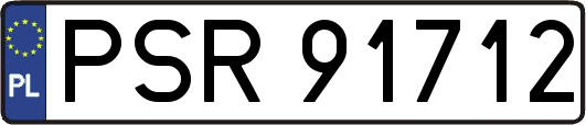 PSR91712