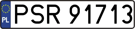 PSR91713