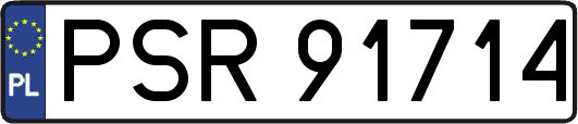 PSR91714