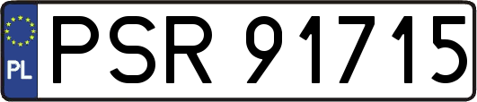 PSR91715