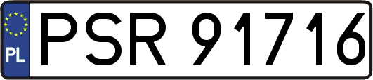 PSR91716