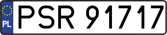 PSR91717