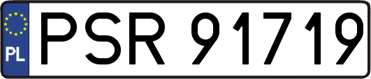 PSR91719