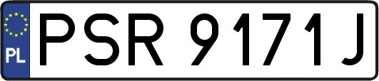PSR9171J