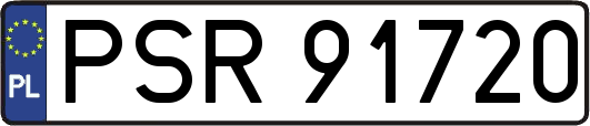PSR91720