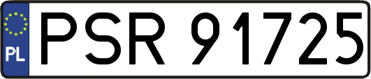 PSR91725