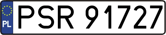 PSR91727