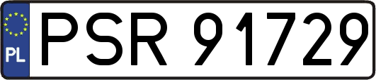 PSR91729