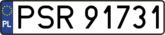 PSR91731