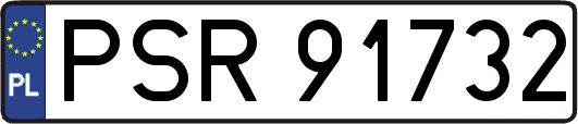 PSR91732