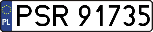 PSR91735