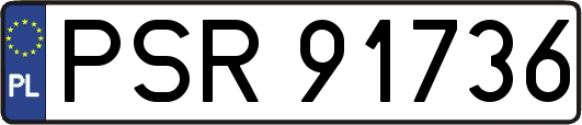PSR91736