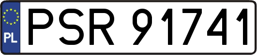 PSR91741