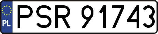 PSR91743