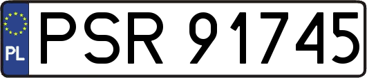 PSR91745
