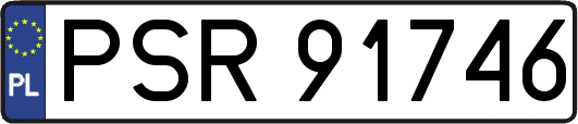 PSR91746