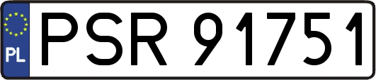 PSR91751