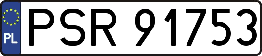 PSR91753