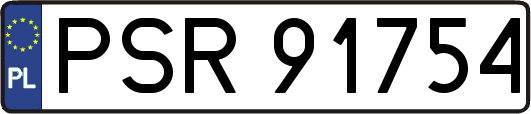 PSR91754