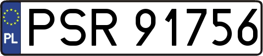 PSR91756