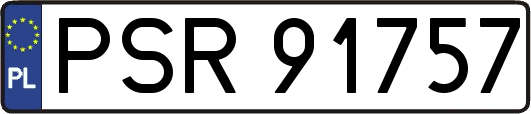 PSR91757