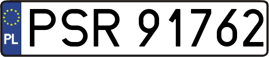 PSR91762