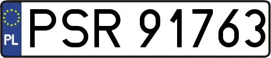 PSR91763