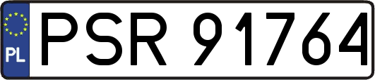 PSR91764