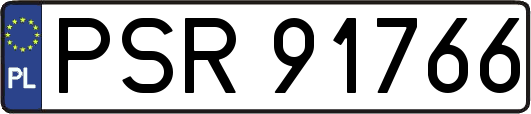 PSR91766