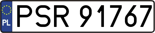PSR91767