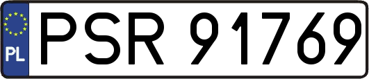 PSR91769
