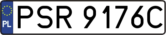 PSR9176C