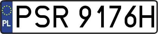 PSR9176H
