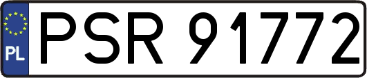 PSR91772
