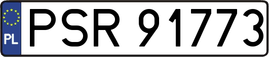 PSR91773